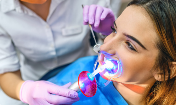 aesthetic-dentistry-teeth-whitening-2