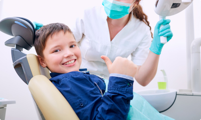 children-dentistry-conscious-cedation-dentistry-2