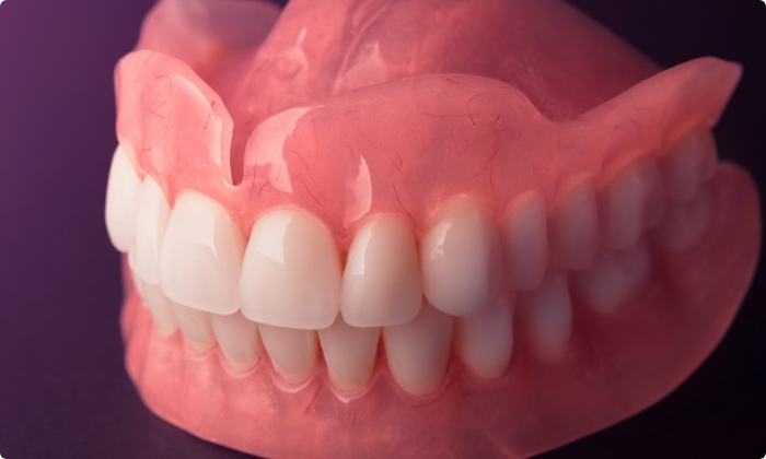 dentures-1