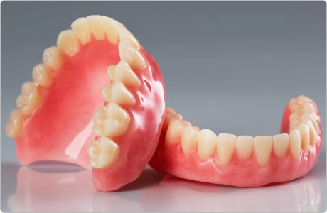 dentures-2