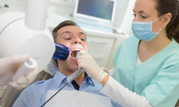 general-dental-treatment-digital-x-rays-1