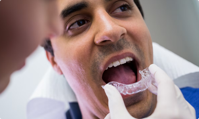 orthodontic-treatment-clear-invisalign-2